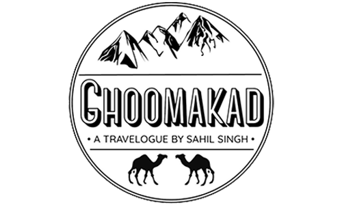 logo-white logo-white