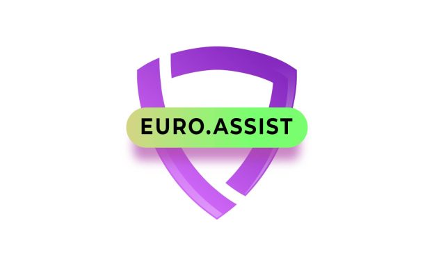 Euro.Assist