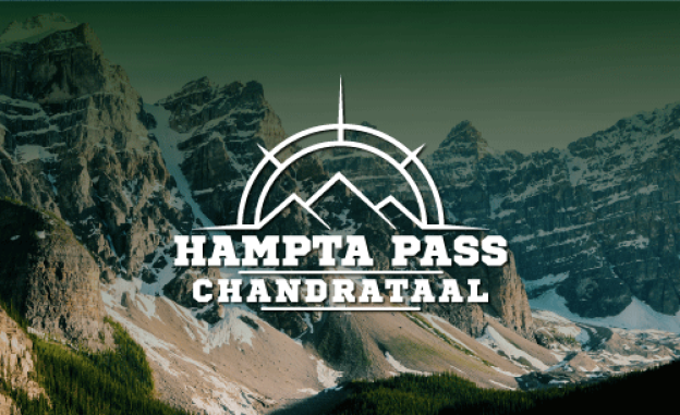 Hampta Pass Trek