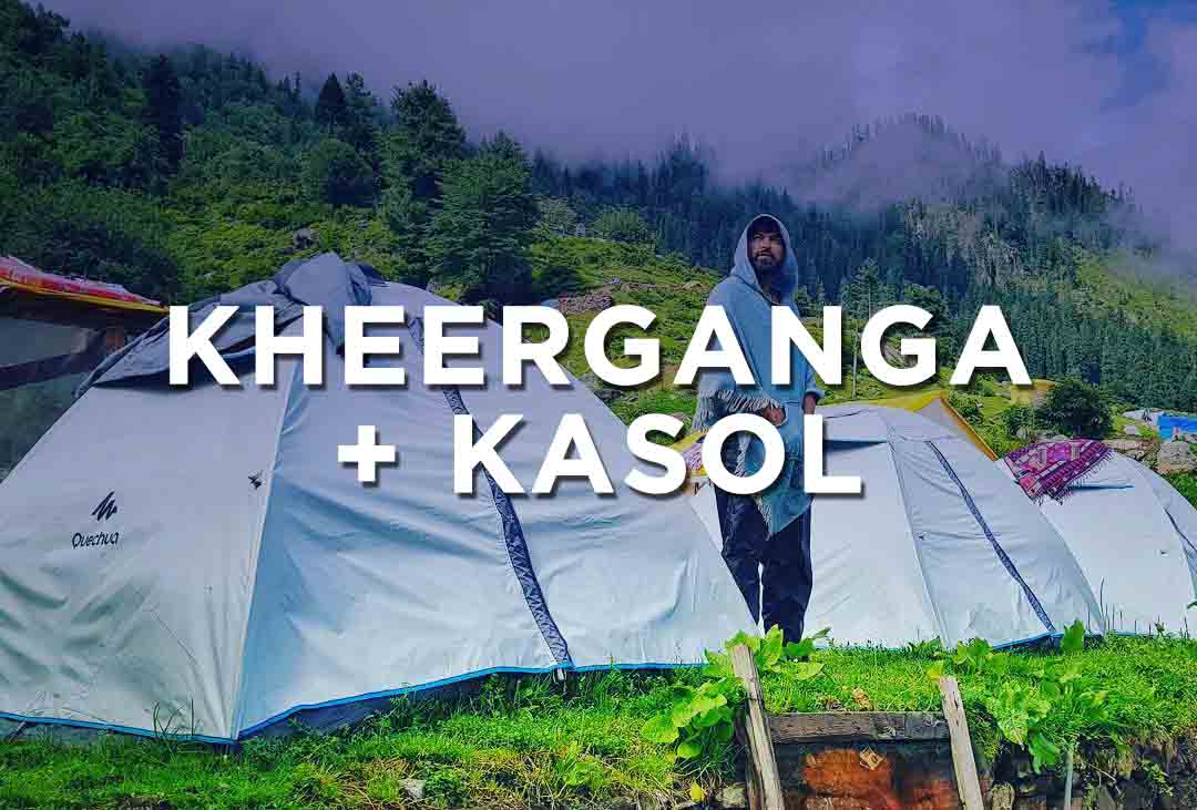 kheerganga-satya kheerganga-satya