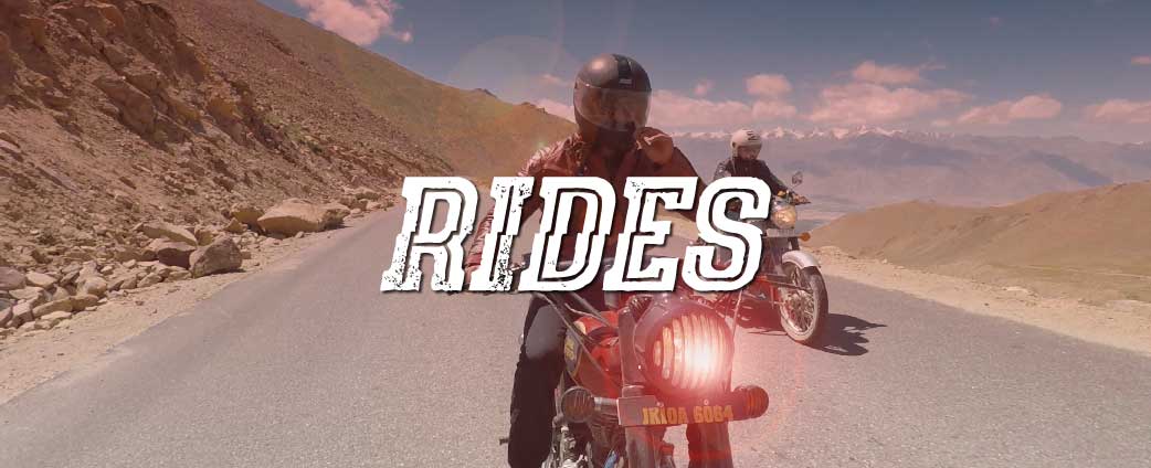 rides-01