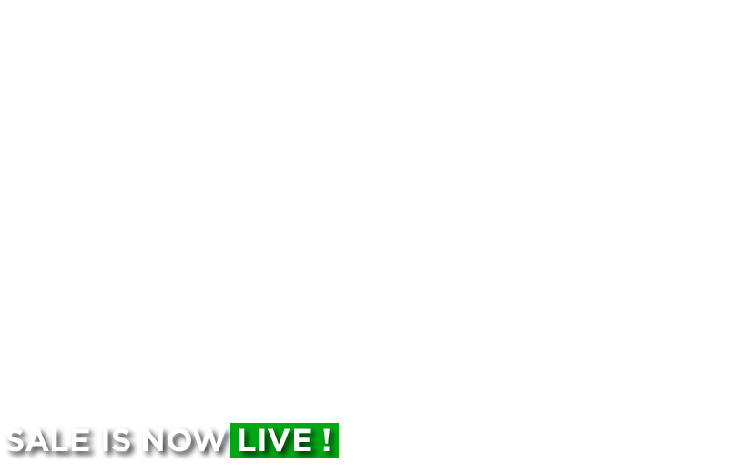 sale-is-now-live