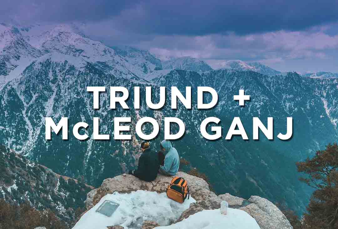 triund-mcleodganj triund-mcleodganj