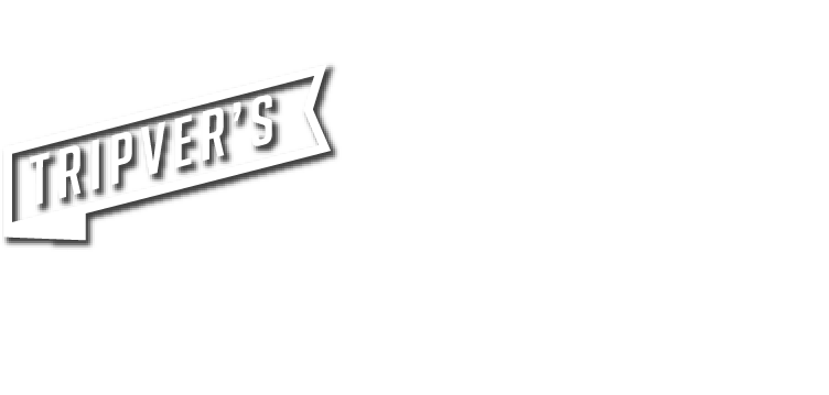 europe-2020-tripver europe-2020-tripver