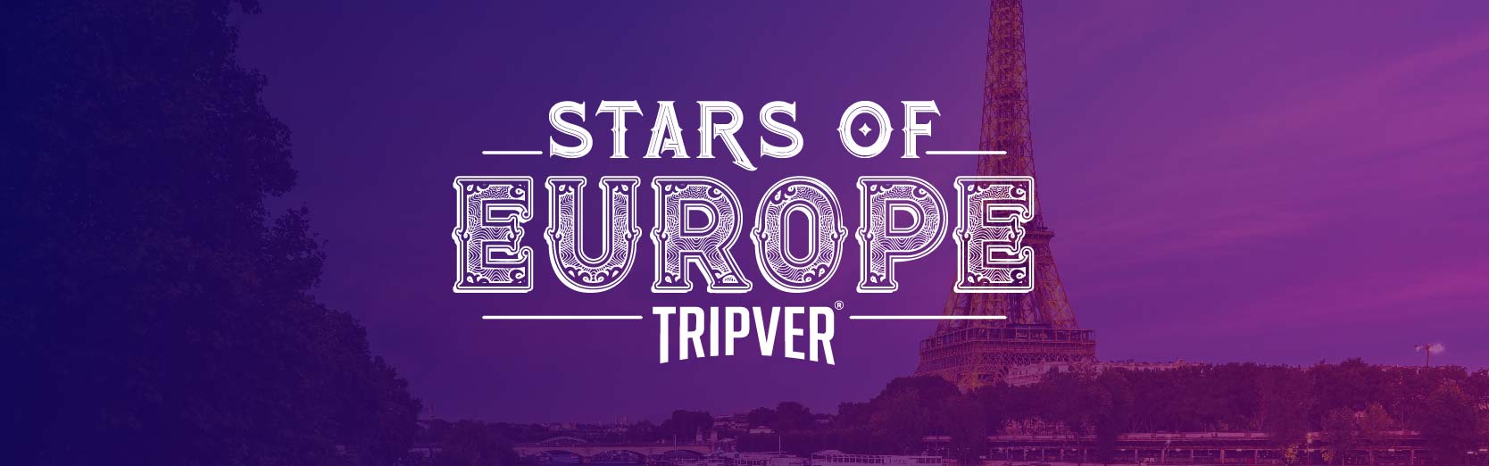 stars-of-europe-01