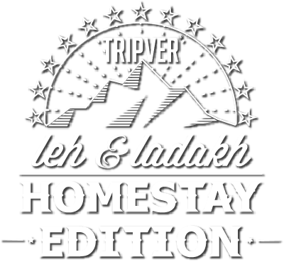 homestay-edition-by-tripver