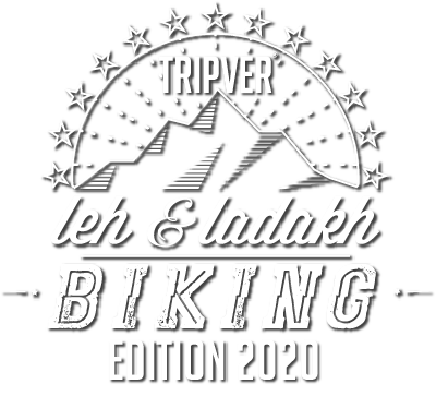 leh-biking-edition leh-biking-edition