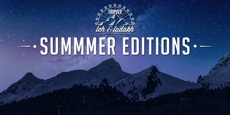 leh-summer-2020 leh-summer-2020