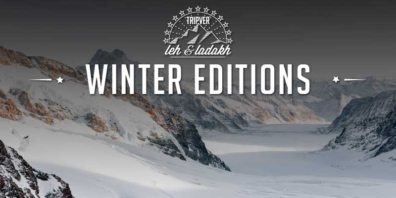 leh-winter-2020 leh-winter-2020