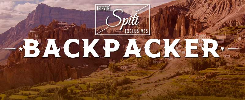 spiti-backpacker-2020 spiti-backpacker-2020