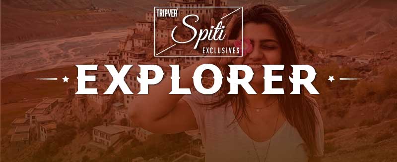 spiti-explorer-2020 spiti-explorer-2020