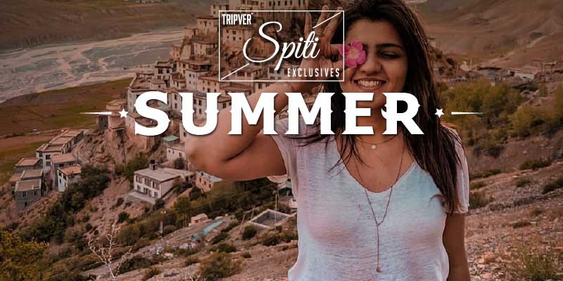 spiti-summer-edition spiti-summer-edition