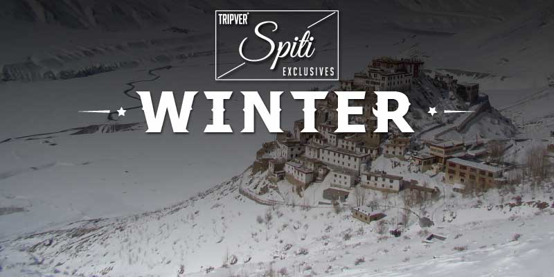 spiti-winter-edition