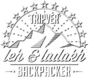 tripver-leh-backpacker-by-tripver