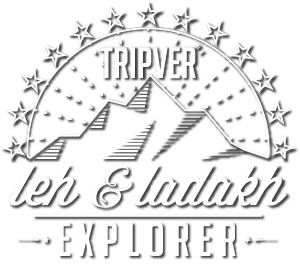 tripver-leh-explorer-by-tripver