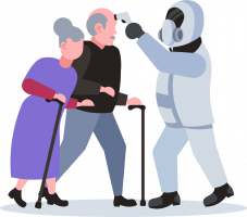 elderlyasset-1 elderlyasset-1