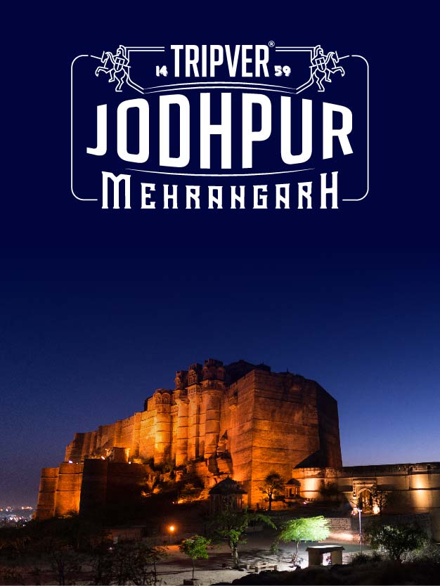 jodhpur-tripver-2022