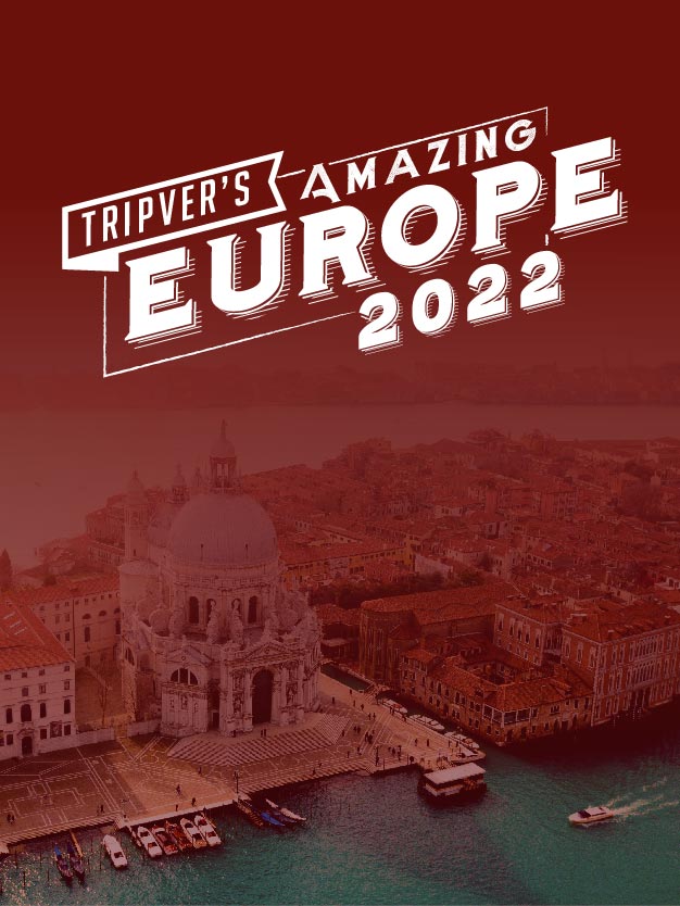 trips-to-europe-2022