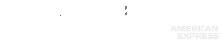 tripver-banks-logo-2022