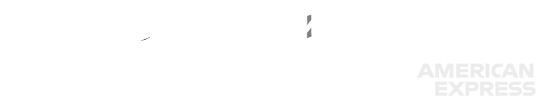tripver-banks-logo-2022 tripver-banks-logo-2022