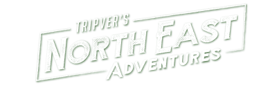 Northeast ML Northeast ML