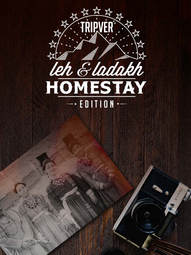 leh-homestay-2022-01