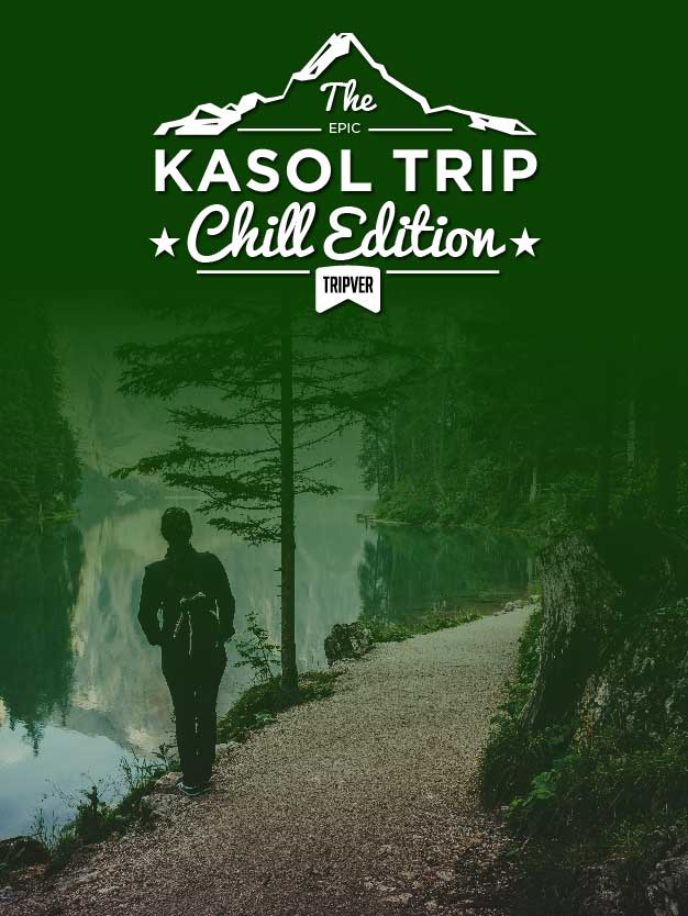 kasol-new-year-2022