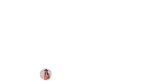 Tripver Vietnam 2023 Trip Tripver Vietnam 2023 Trip