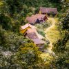 Asia Trips - Image 3