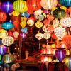 Asia Trips