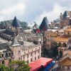 Asia Trips - Image 4
