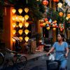 Asia Trips - Image 6