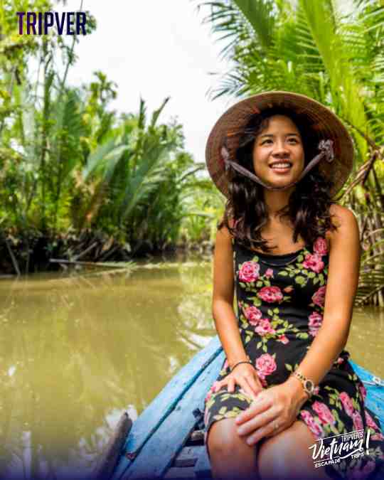 vietnam-trip-tripver vietnam-trip-tripver