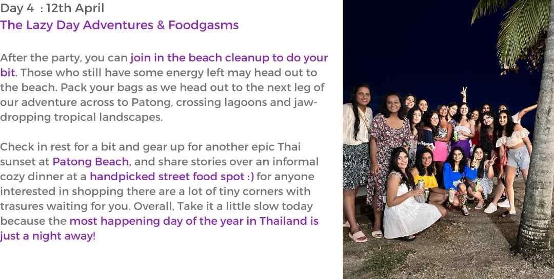 tripver-patong-2 tripver-patong-2