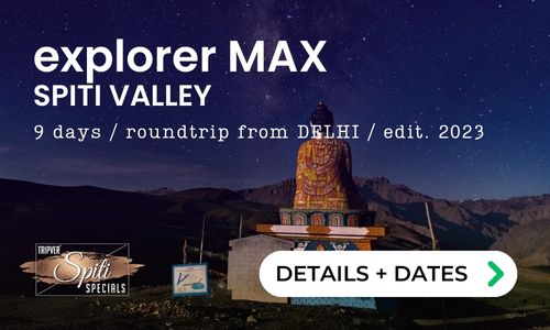 explorer-max