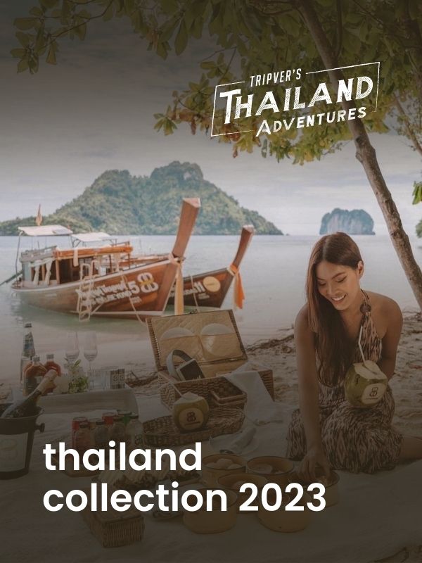 thailand-ui-tripver