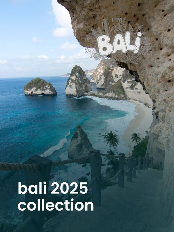 bali