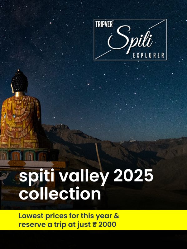 spiti-valley