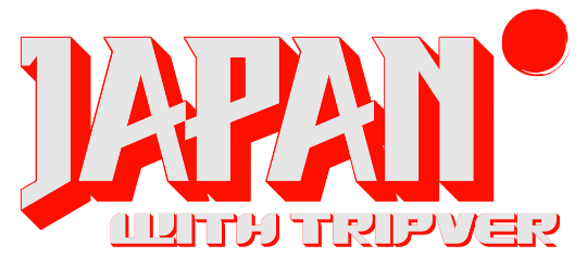 trip-heading-25