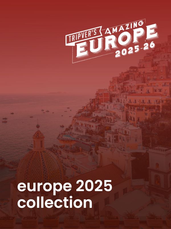 europe