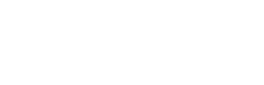 maldives-new-logo-2025