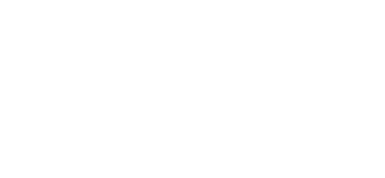 thailand-tripver-2025 thailand-tripver-2025