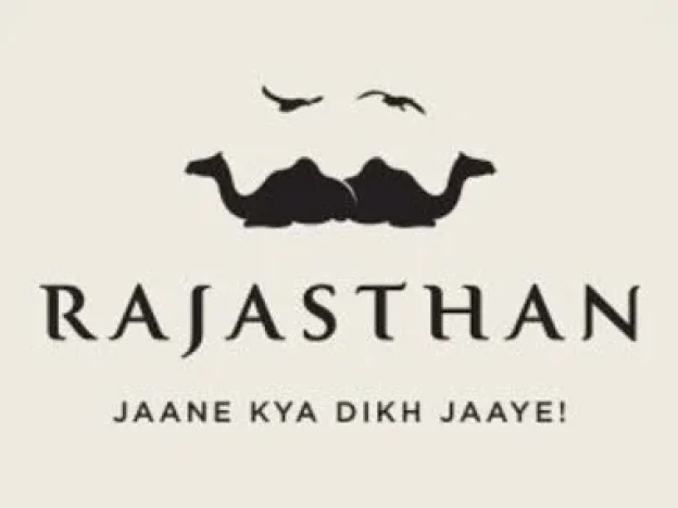 Padharo Mhare Desh- Rajasthan Special for Ms Shrudha & Family