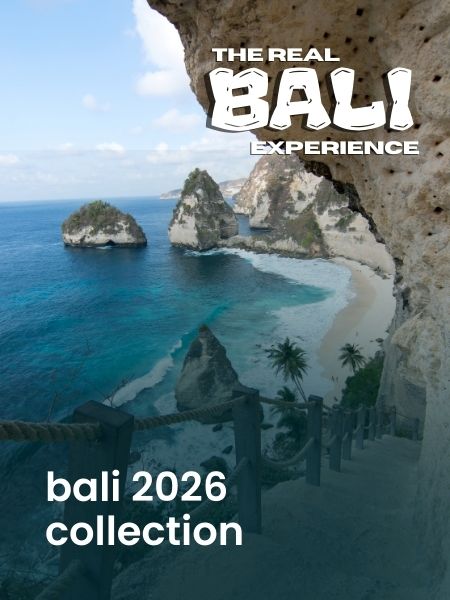 bali-trips-from-india-2026