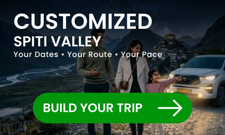 customized-spiti-valley-road-trip-innova
