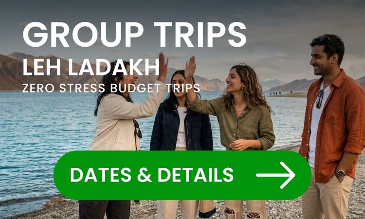leh-ladakh-tour-packages-2026