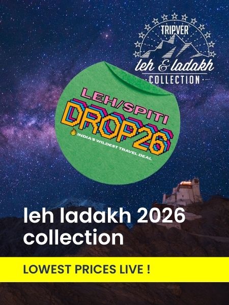 leh-ladakh-trips-2026