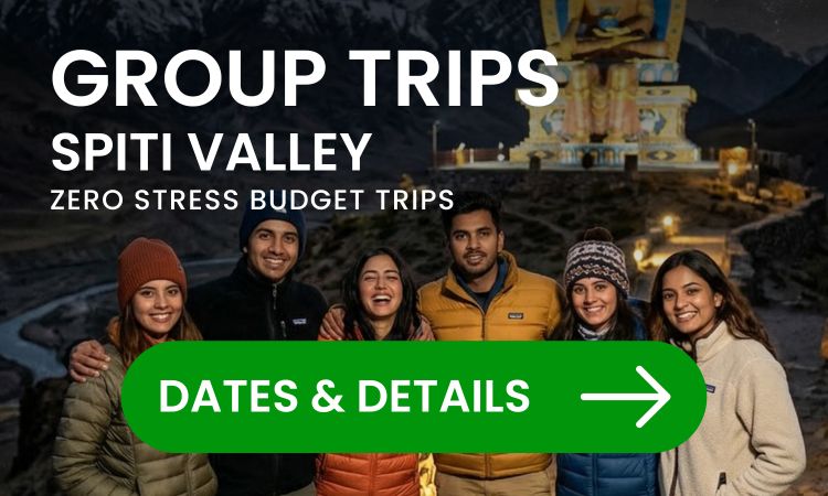 spiti-valley-group-tour-packages