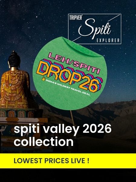spiti-valley-tours-2026