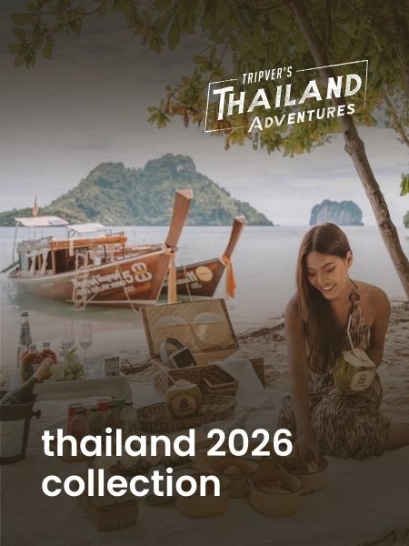 thailand-trips-from-india-2026